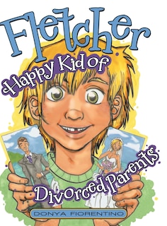 Front cover_Fletcher