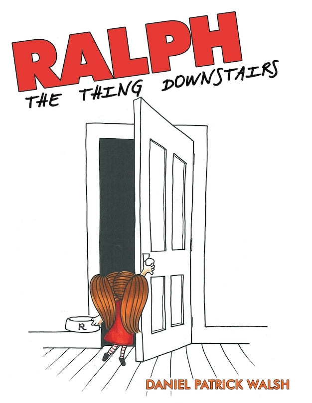 Front cover_Ralph