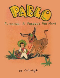 Couverture_Pablo