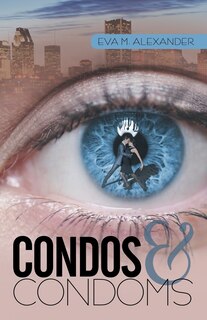 Front cover_Condos & Condoms