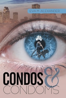 Couverture_Condos & Condoms