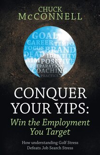 Couverture_Conquer Your Yips