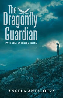 Couverture_The Dragonfly Guardian