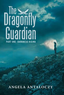 Couverture_The Dragonfly Guardian
