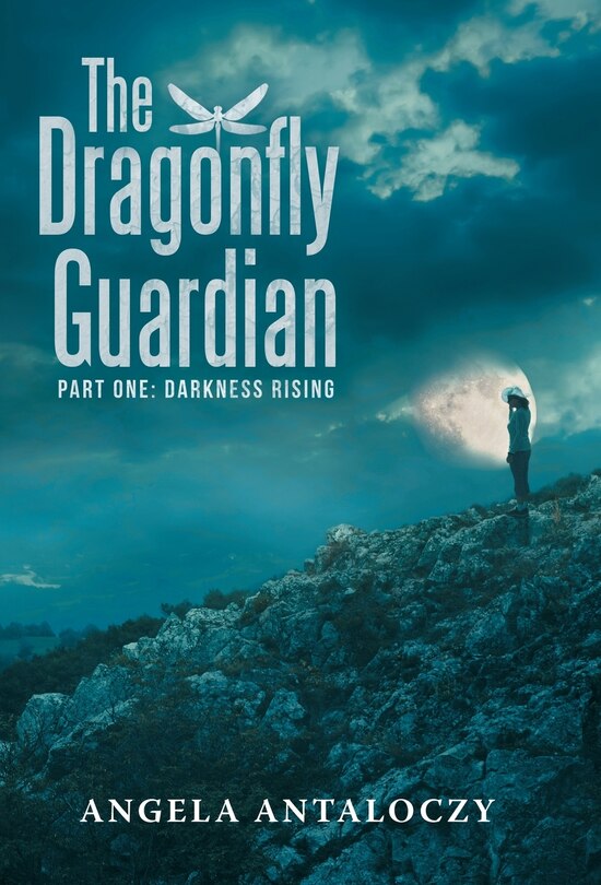Couverture_The Dragonfly Guardian