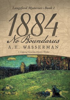 Front cover_1884 No Boundaries