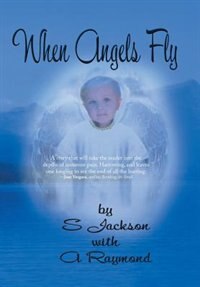 Front cover_When Angels Fly