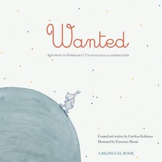 Couverture_Wanted