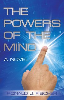 Couverture_The Powers of the Mind
