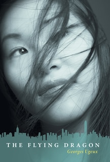 Couverture_The Flying Dragon