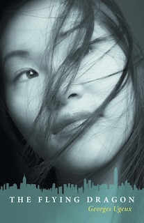 Couverture_The Flying Dragon