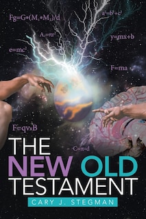 Couverture_The New Old Testament