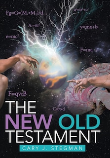 Couverture_The New Old Testament