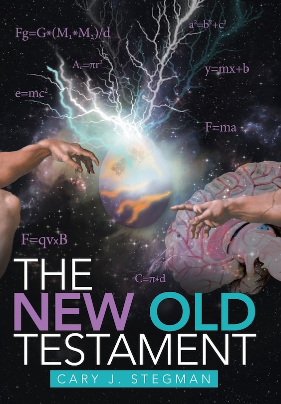 Couverture_The New Old Testament
