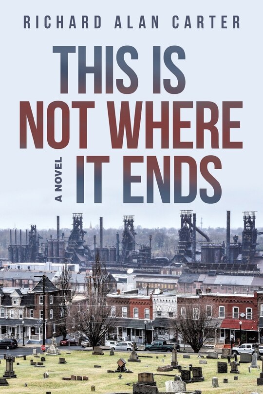 Couverture_This Is Not Where It Ends