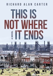Couverture_This Is Not Where It Ends
