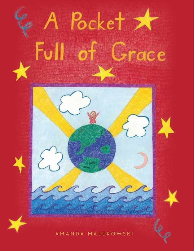 Couverture_A Pocket Full of Grace