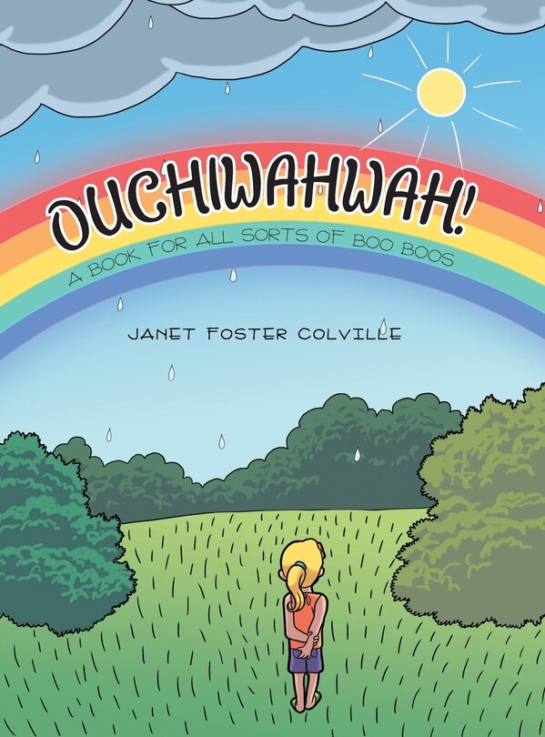 Front cover_OUCHIWAHWAH!