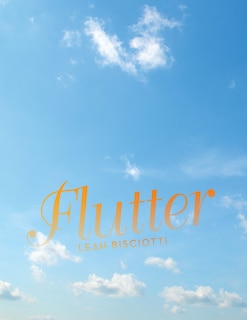 Couverture_Flutter