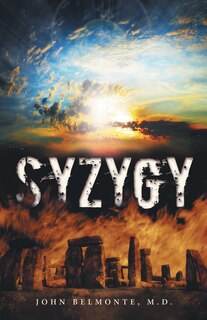 Couverture_Syzygy