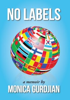 Front cover_No Labels