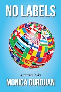 Front cover_No Labels