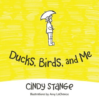 Couverture_Ducks, Birds, and Me