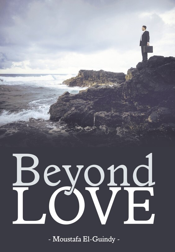 Couverture_Beyond Love