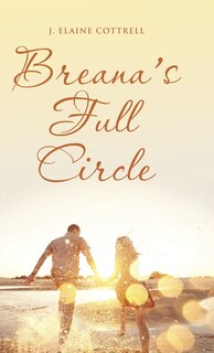 Couverture_Breana's Full Circle