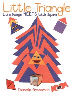 Front cover_Little Triangle