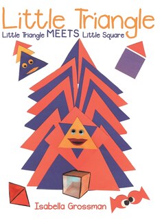 Front cover_Little Triangle