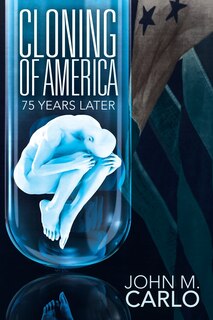 Front cover_Cloning of America