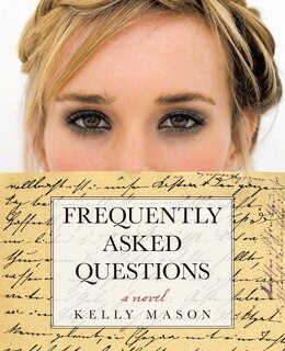 Front cover_Frequently Asked Questions
