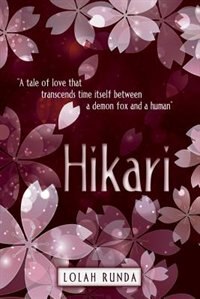 Front cover_Hikari