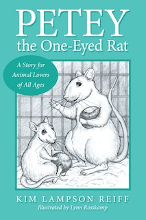 Couverture_Petey the One-Eyed Rat