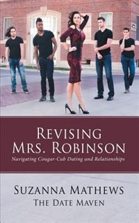 Front cover_Revising Mrs. Robinson