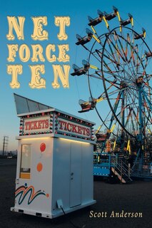Front cover_Net Force Ten