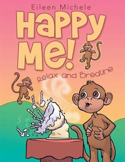 Front cover_Happy Me!