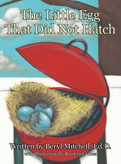 Couverture_The Little Egg That Did Not Hatch