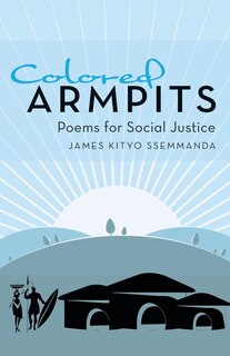 Front cover_Colored Armpits