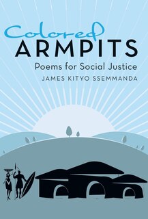 Front cover_Colored Armpits