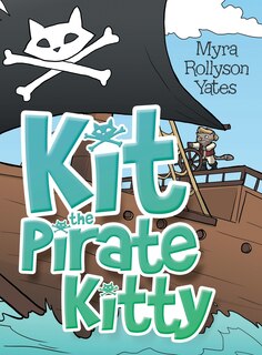 Front cover_Kit the Pirate Kitty