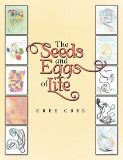 Front cover_The Seeds and Eggs of Life