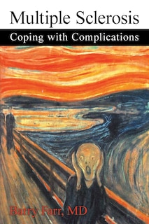 Couverture_Multiple Sclerosis