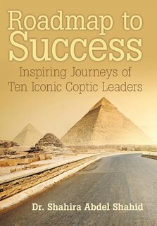 Couverture_Roadmap to Success