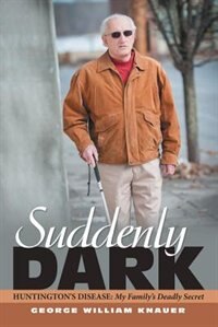 Front cover_Suddenly Dark