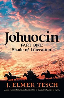 Couverture_Johuocin