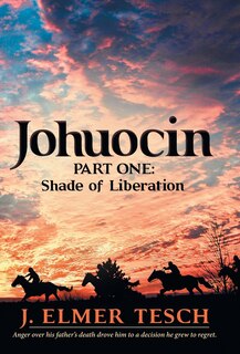 Couverture_Johuocin