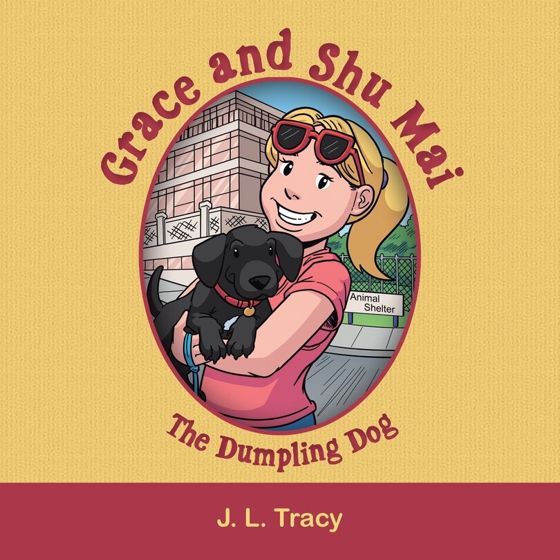 Front cover_Grace and Shu Mai