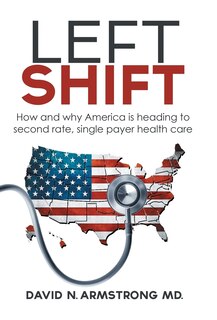 Couverture_LEFT SHIFT